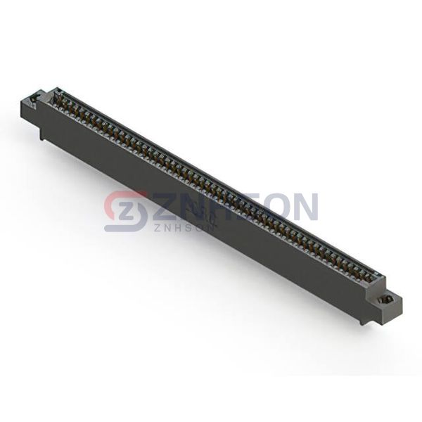 895-055-521-607 Preview