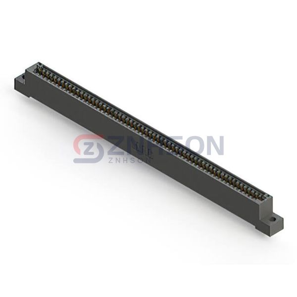 895-059-521-104 Preview