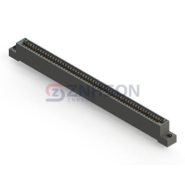 895-055-524-107 Preview