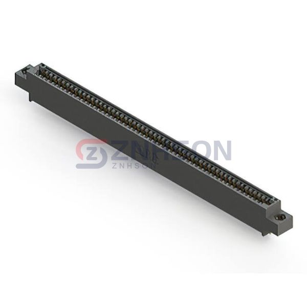 895-055-524-608 Preview