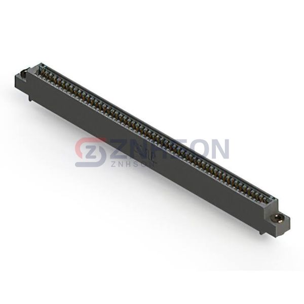 895-055-521-403 Preview