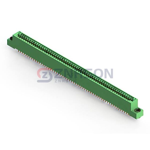 845-120-556-203 Preview