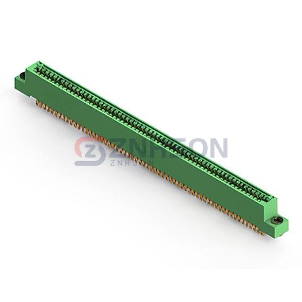 845-120-555-203 Preview