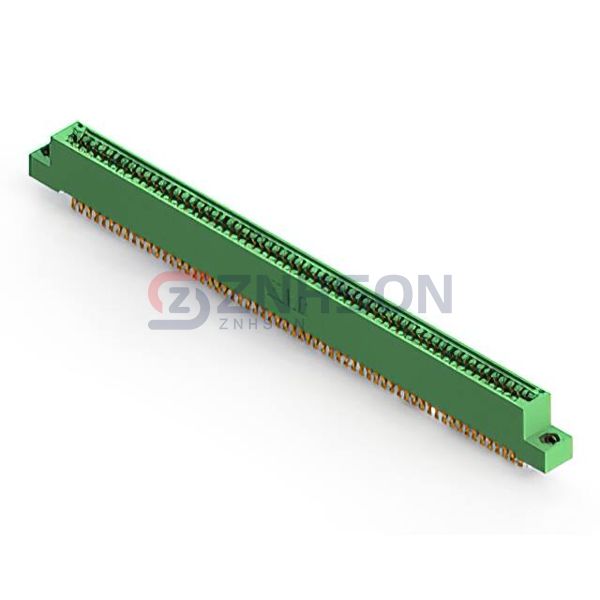 845-120-555-208 Preview