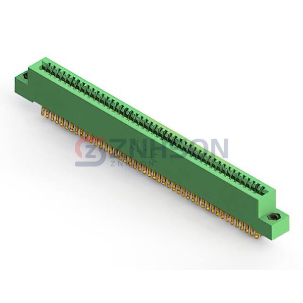 842-090-555-208 Preview