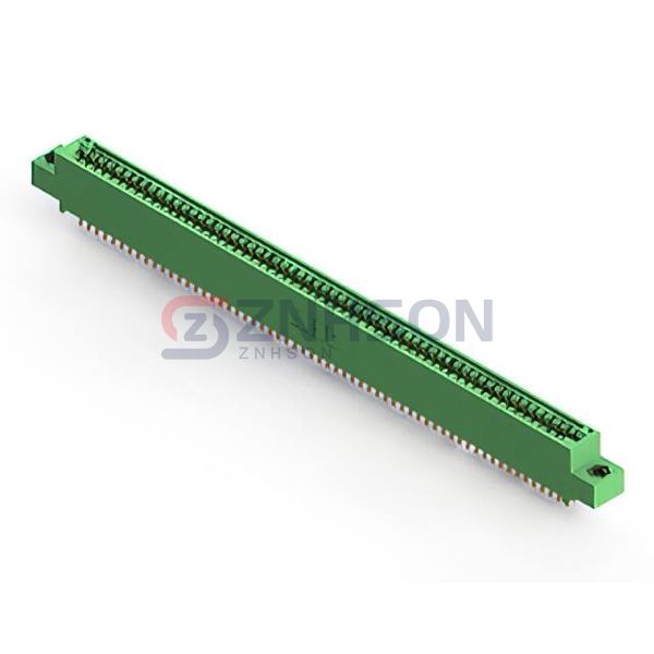 845-120-556-507 Preview