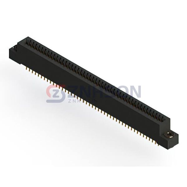 892-090-556-203 Preview