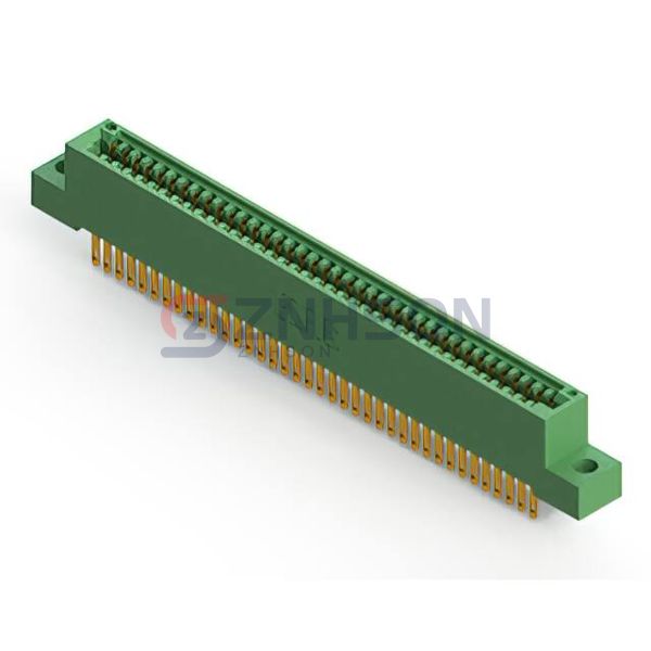 845-076-500-204 Preview