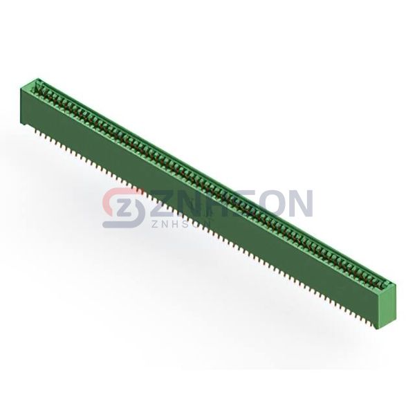 845-136-556-201 Preview