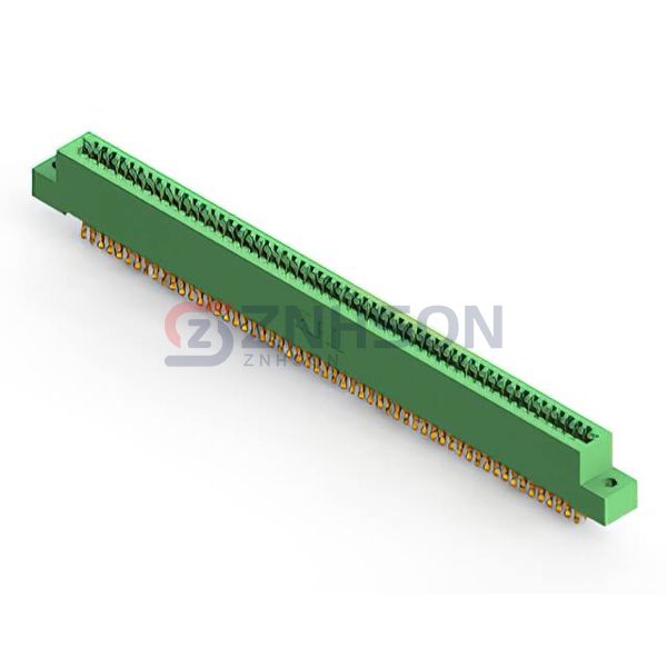 842-112-555-202 Preview