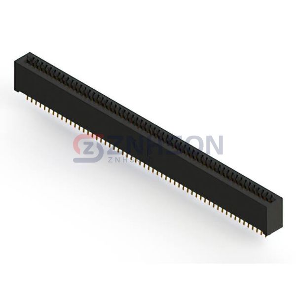 892-112-556-201 Preview