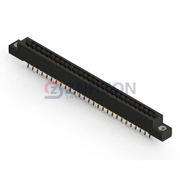 857-054-556-208 Preview