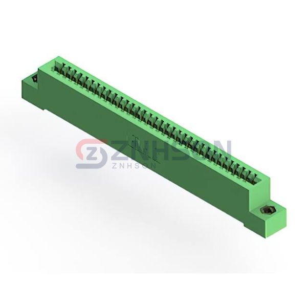 842-034-520-108 Preview