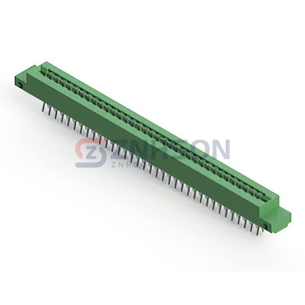 807-070-460-212 Preview