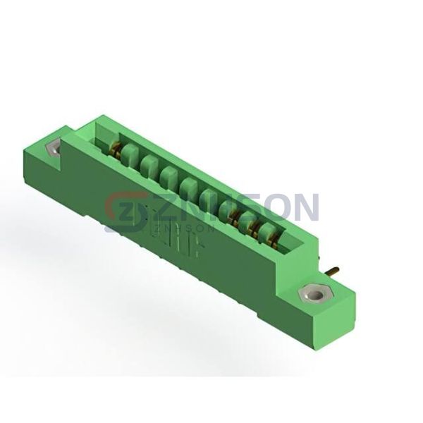 807-009-557-108 Preview