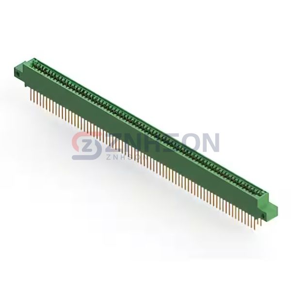 845-144-523-512 Preview