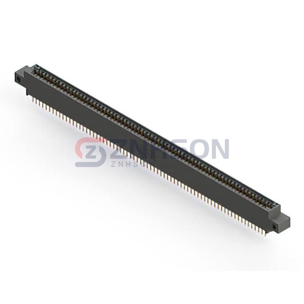 895-140-524-812 Preview