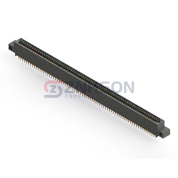 895-144-521-512 Preview