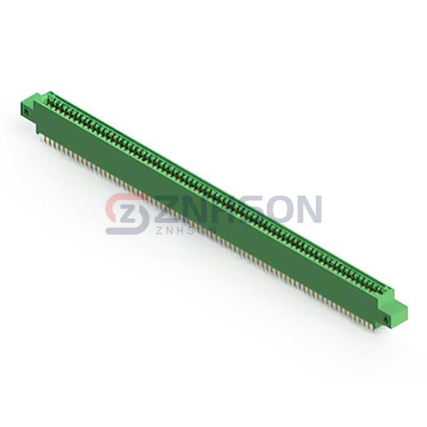 845-144-525-812 Preview