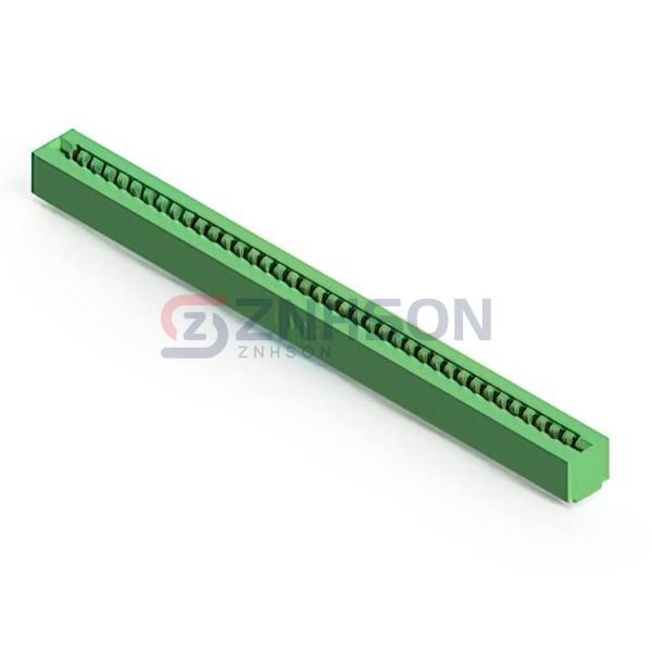 807-078-558-201 Preview