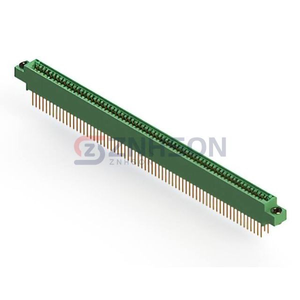 845-136-523-803 Preview