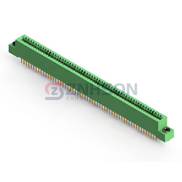 842-112-520-203 Preview