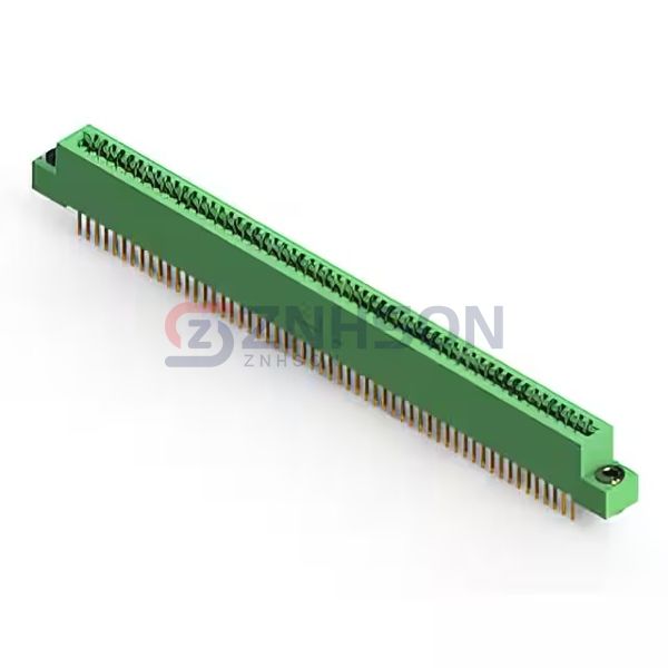 842-112-523-203 Preview