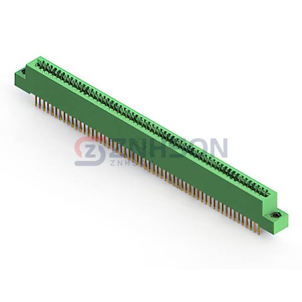 842-112-523-207 Preview