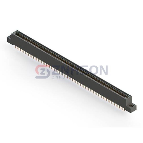 895-136-524-207 Preview