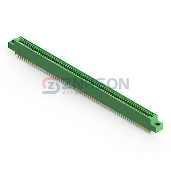 845-136-525-507 Preview