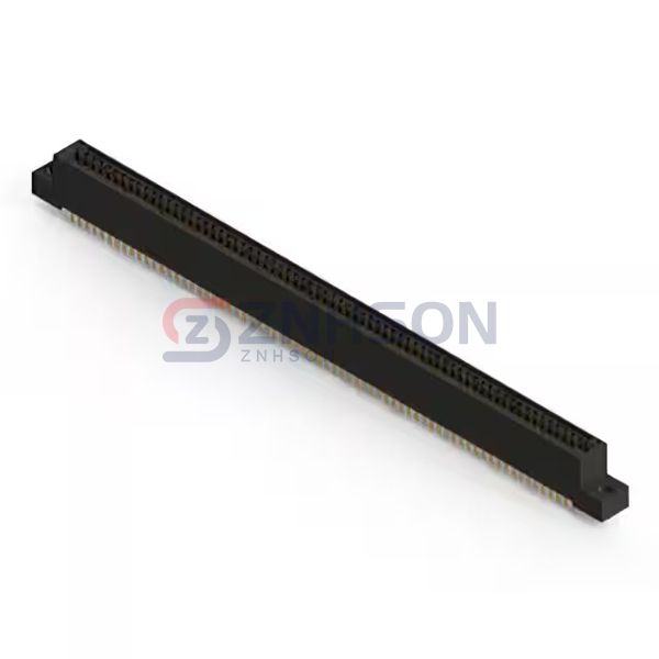 895-136-525-207 Preview