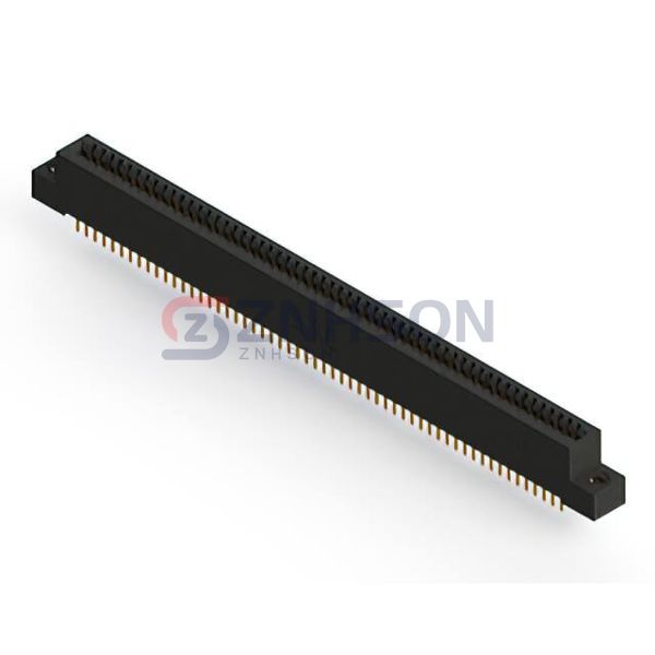 892-112-521-208 Preview