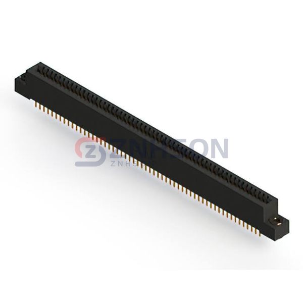 892-112-521-203 Preview