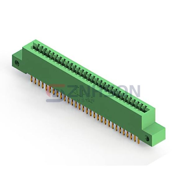 842-030-558-112 Preview