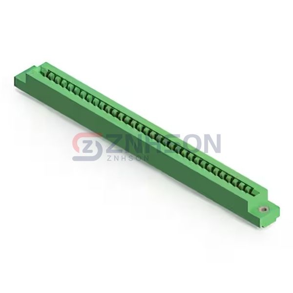 807-066-556-207 Preview