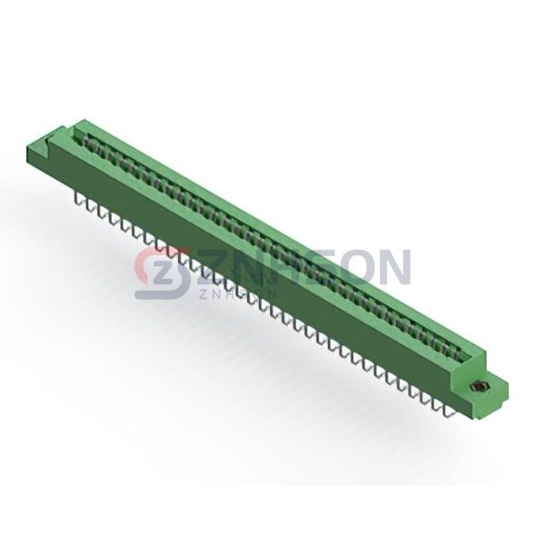 807-066-458-207 Preview