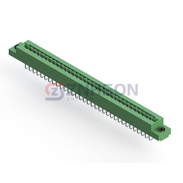 807-066-458-203 Preview