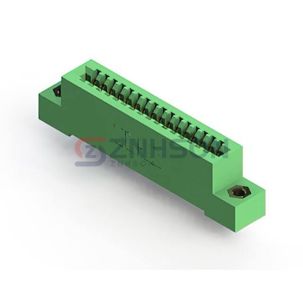 842-016-500-107 Preview