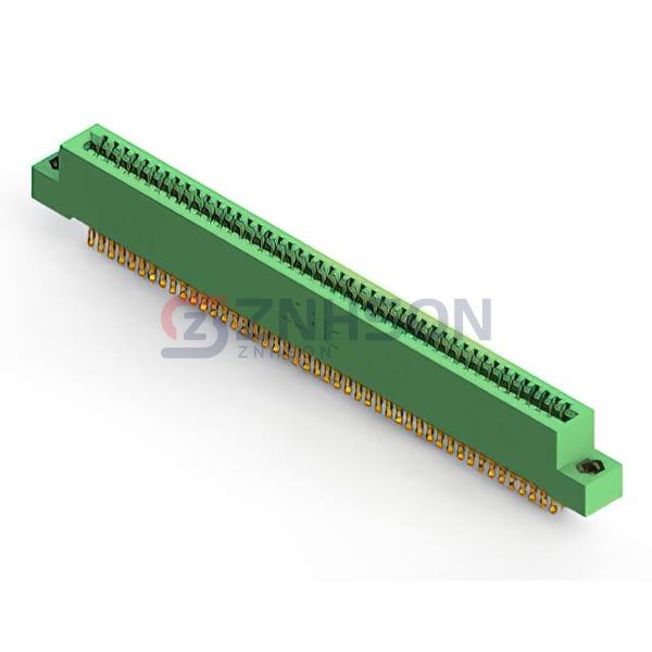 842-092-555-208 Preview