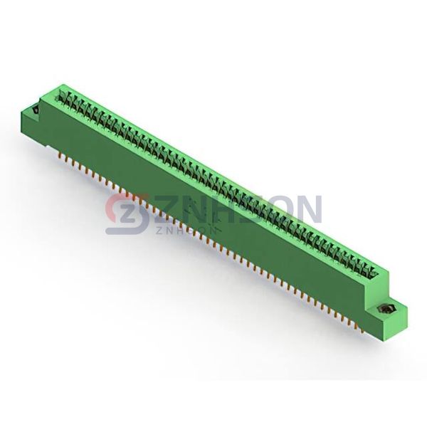 842-092-556-208 Preview