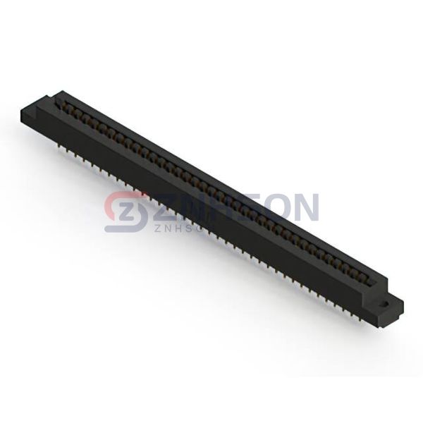 857-074-556-202 Preview