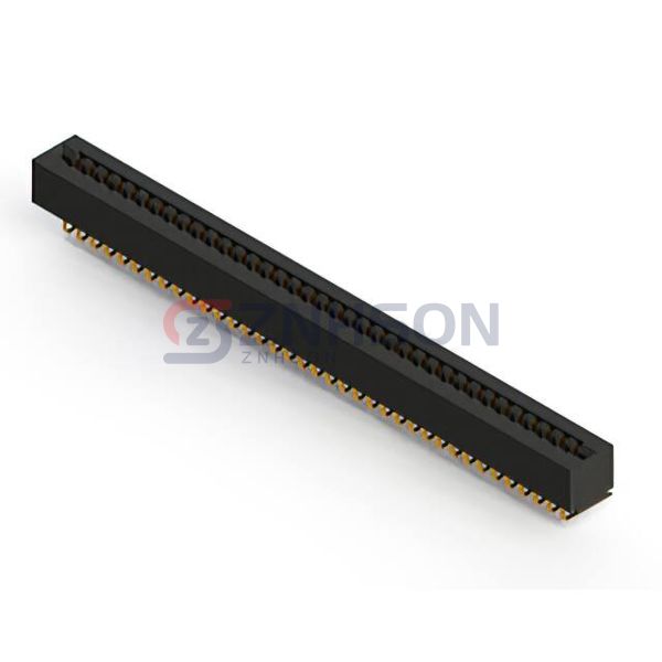 857-074-559-201 Preview