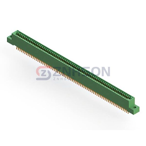 845-138-555-204 Preview