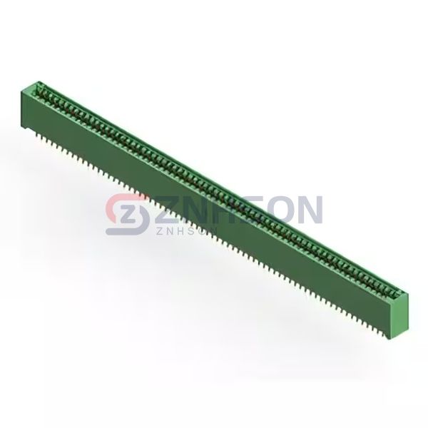 845-138-556-201 Preview