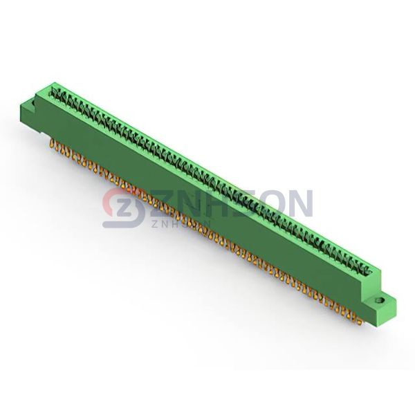 842-114-555-204 Preview