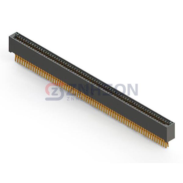 895-138-560-201 Preview