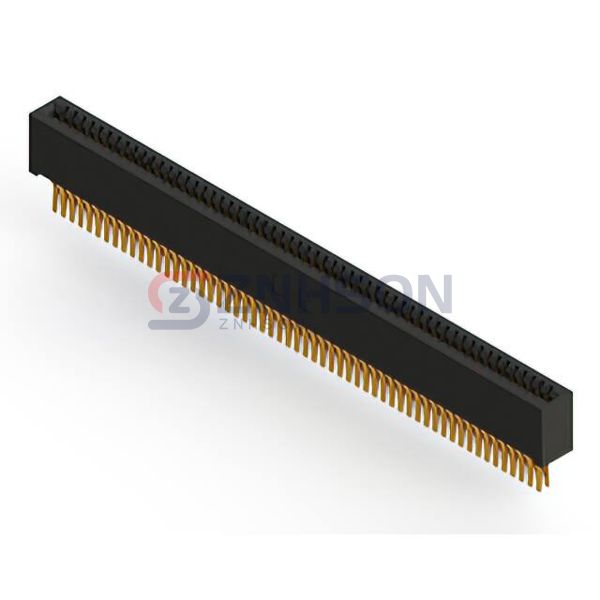 892-114-560-201 Preview