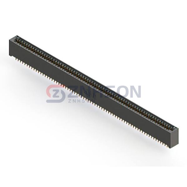 895-138-556-201 Preview