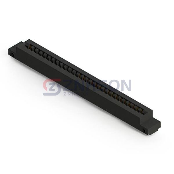 857-028-559-112 Preview