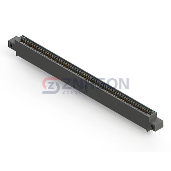 895-057-524-612 Preview